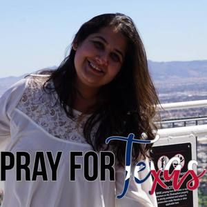 Meet your Posher, Smriti