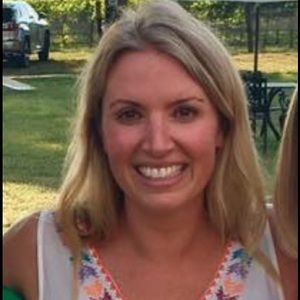 Meet your Posher, Scottie