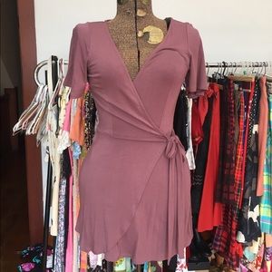 Charlotte Russe XS Dress