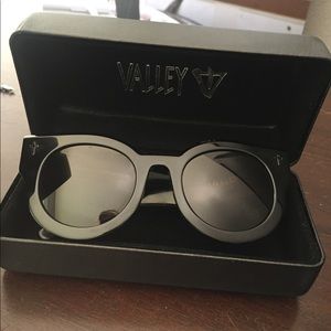 Valley Sunglasses