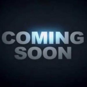 a TON of great items & even BETTER prices!