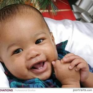 Meet your Posher, Sabrina