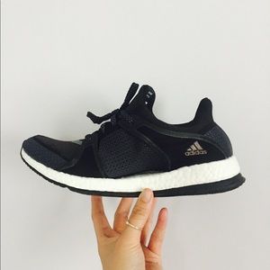 Adidas pureboost x TR