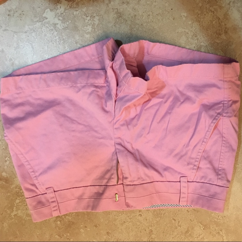J.crew shorts