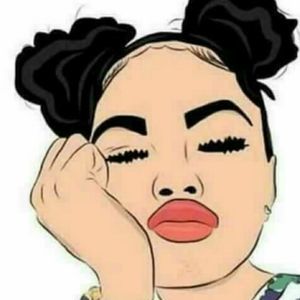 Meet your Posher, Cherry