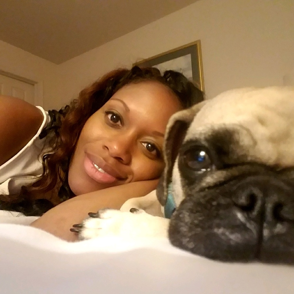 Meet your Posher, Sola