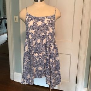 American Apparel sundress