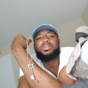 Meet your Posher, Thomas