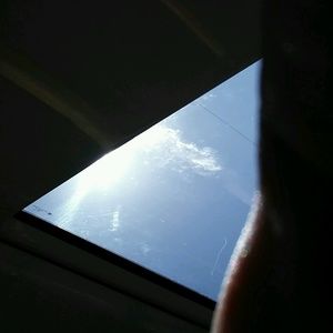 Meet your Posher, Ron