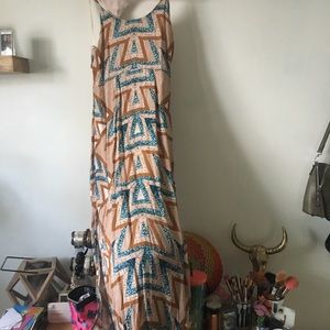 New never worn Free People dress