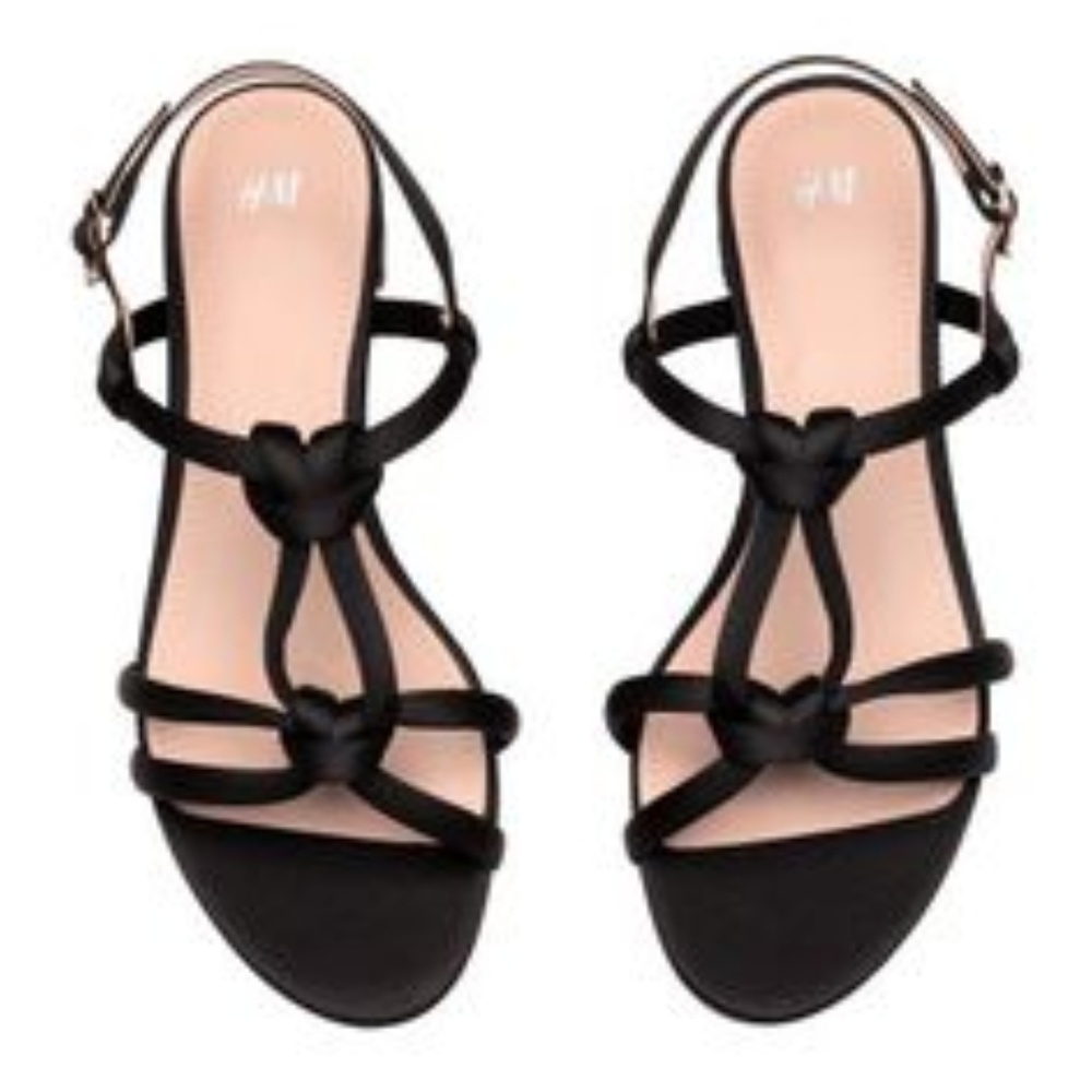 H&M Sandal