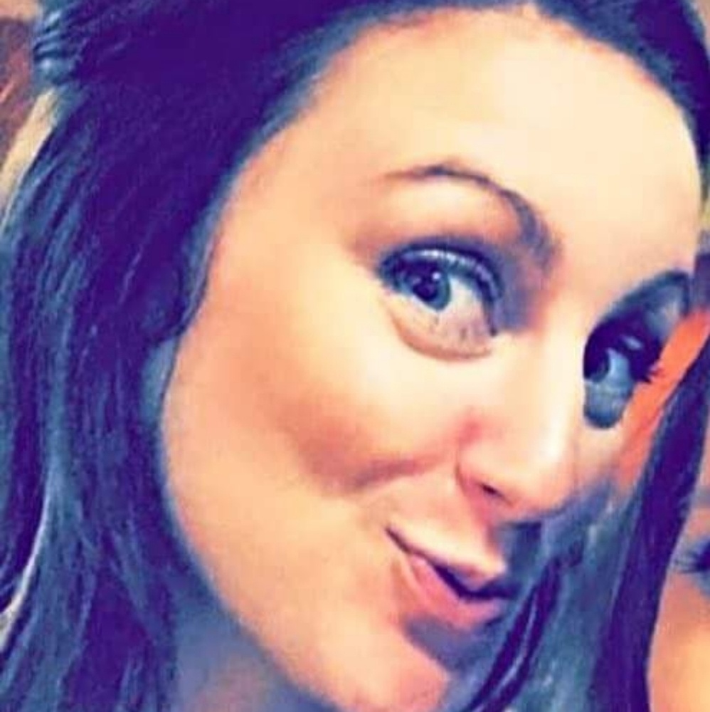 Meet your Posher, Heidi