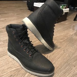 Timberland Kenniston Boots