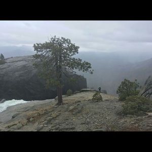 Meet your Posher, Hayli