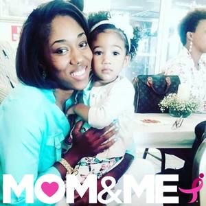 Meet your Posher, Paris