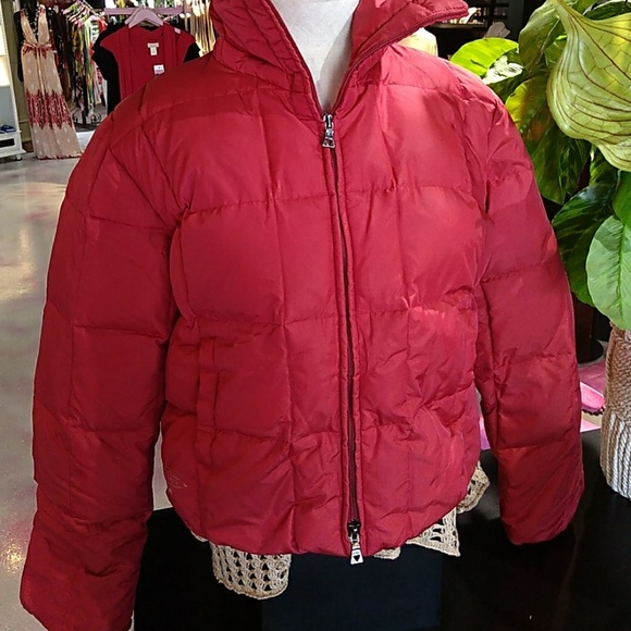 GUESS JACKET - Picture 1 of 4
