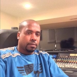 Meet your Posher, Steven