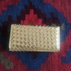 GoLd WalLet