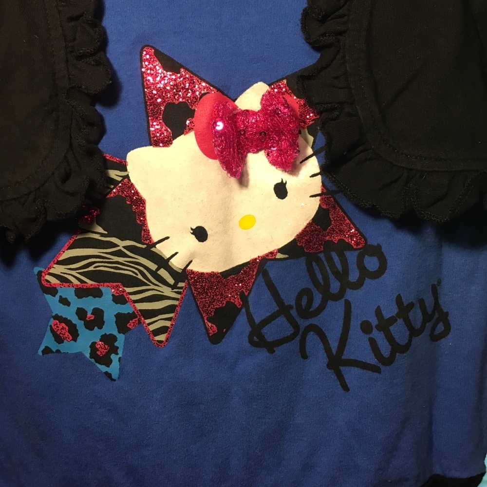 🎀HELLO😻KiTTy🎀🖤Leopard•PriNt•VeSt•Dress•