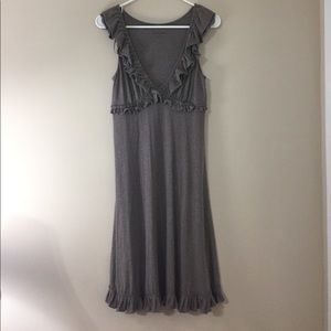 Cynthia Rowley Dress
