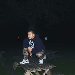 Meet your Posher, Claudio