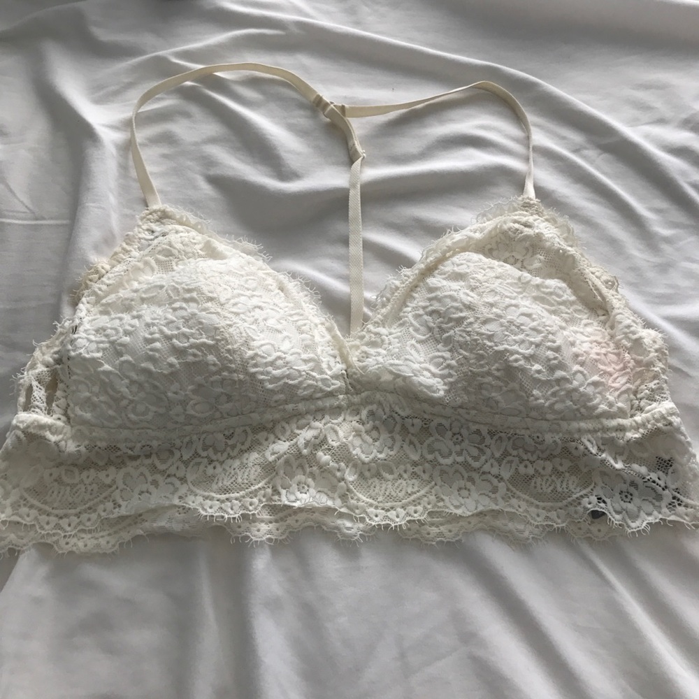 Aerie bralette