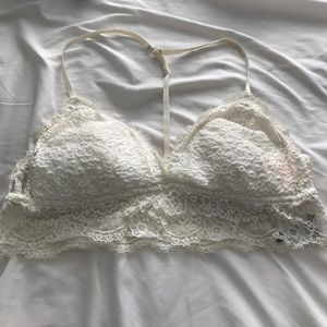 Aerie bralette