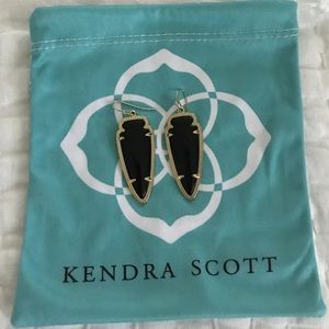 Kendra Scott Sky Earrings