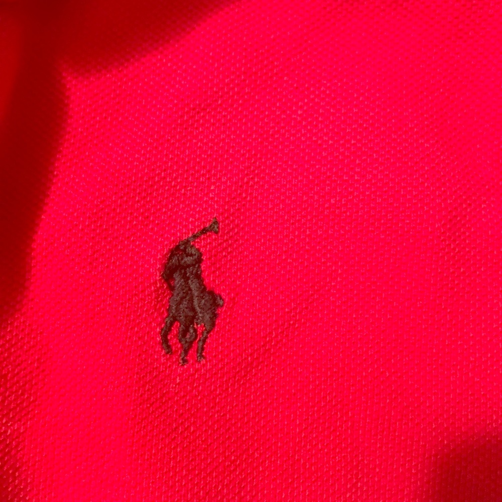 Polo Ralph Lauren