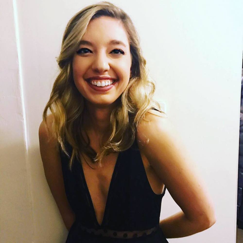 Meet your Posher, Sigal