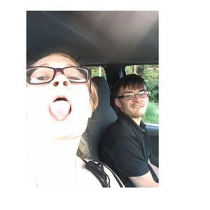 Meet your Posher, Devan