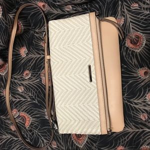 Waverly Crossbody Bag