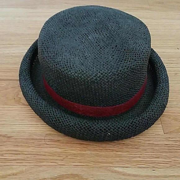 Hat - Picture 2 of 3