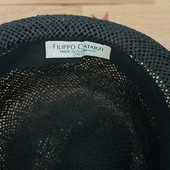 Hat - Picture 3 of 3