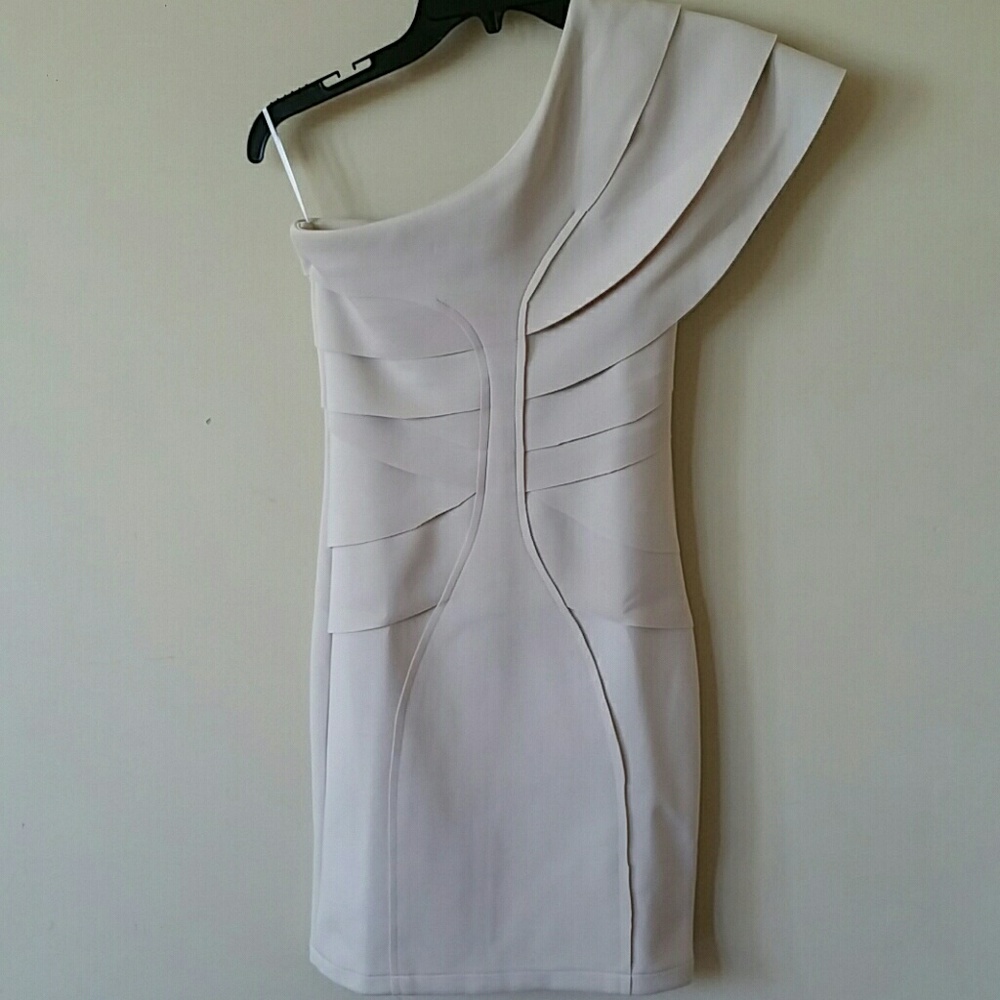 Party dress