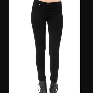 Adriano Goldschmied AG legging pants