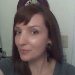 Meet your Posher, Stacy