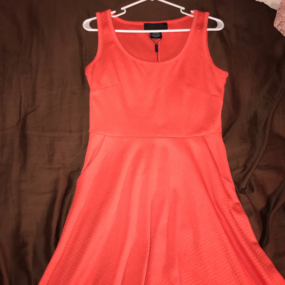 Kardashian Dress