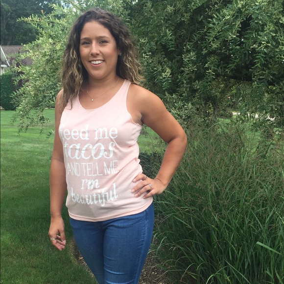 Taco Tank - Picture 3 of 6