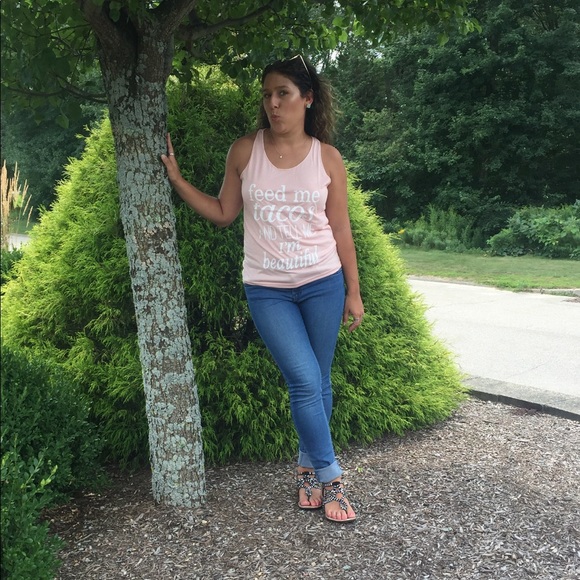 Taco Tank - Picture 4 of 6