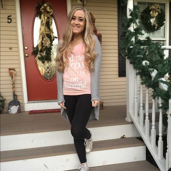 Taco Tank - Picture 5 of 6