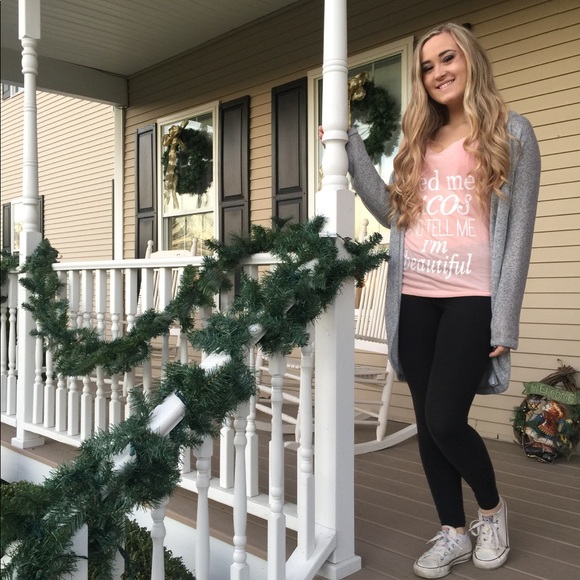 Taco Tank - Picture 2 of 6