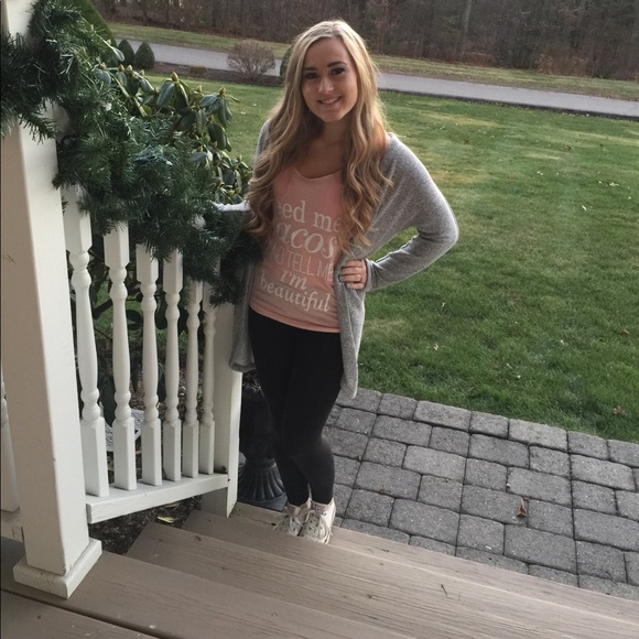 Taco Tank - Picture 1 of 6