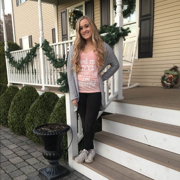 Taco Tank - Picture 6 of 6