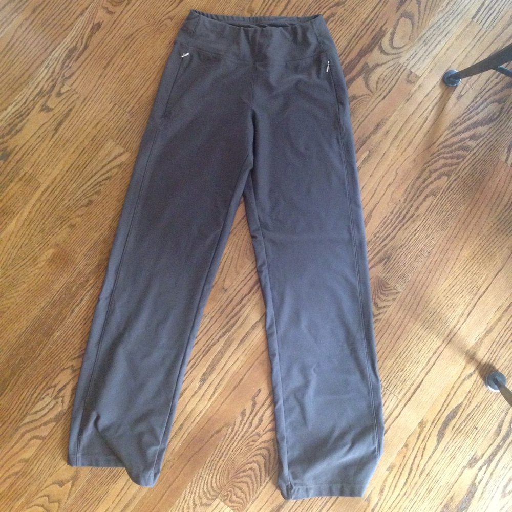 LUCY YOGA PANTS