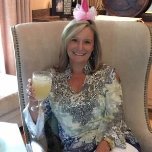 Meet your Posher, Ellen