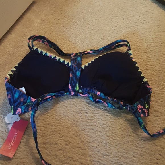 Bikini top - Picture 3 of 3