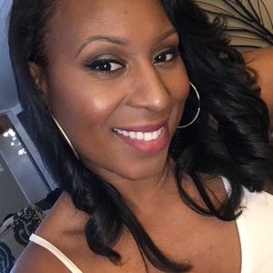 Meet your Posher, Chyia