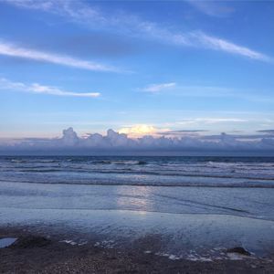 Meet your Posher, Sonya