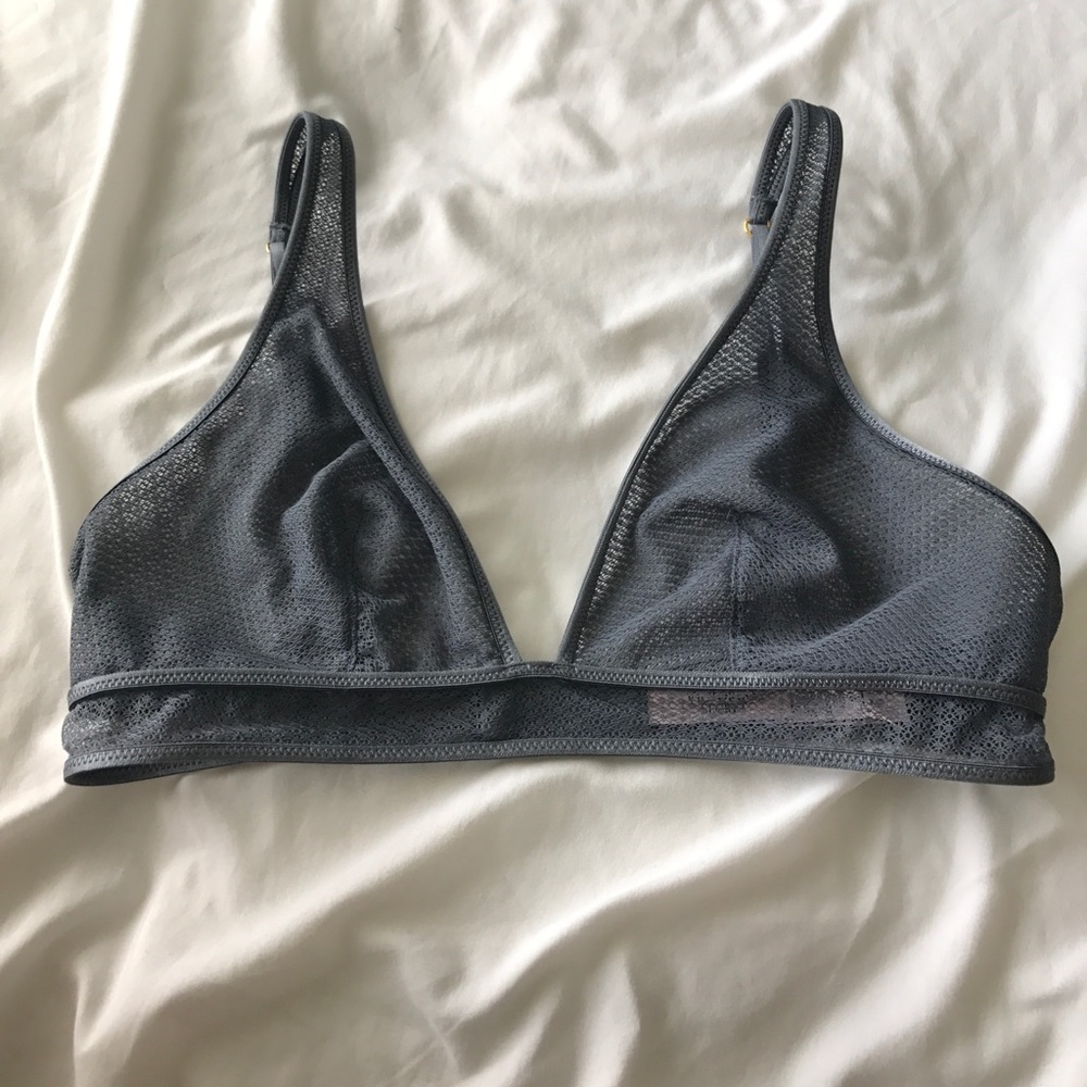 Victoria's Secret bralette